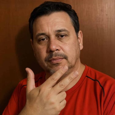 M.E.N. Balance Pro Reviews 2